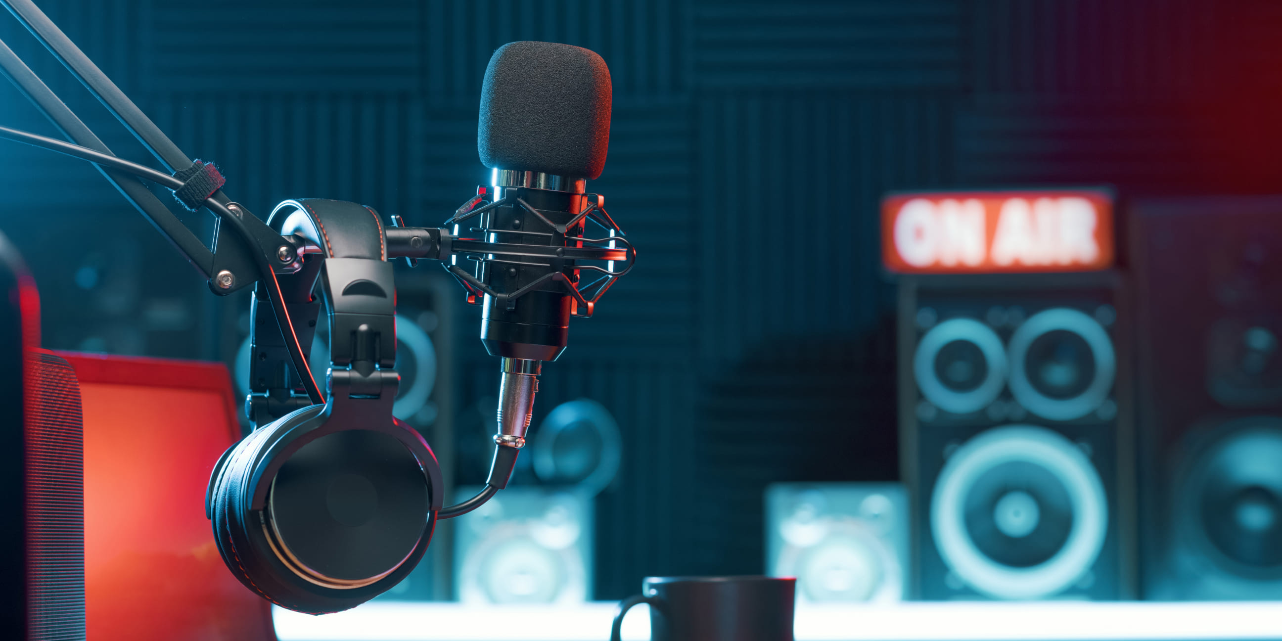 Результаты